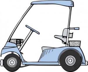 golf_cart_clip_art_17956